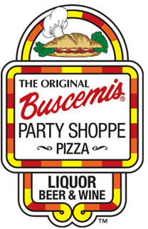 The Original Buscemi's
